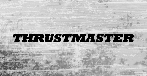 thrustmaster-inracing