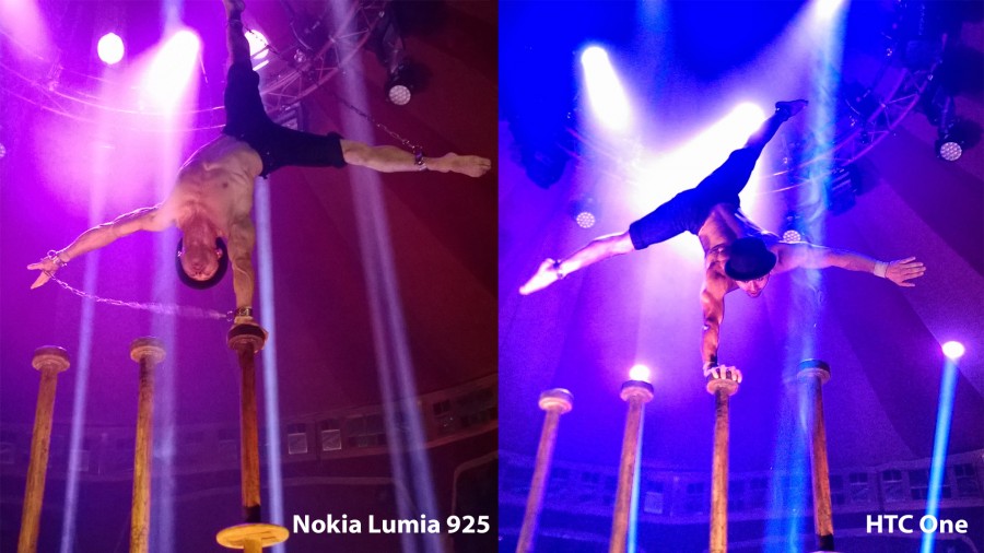 HTC_one_vs-Nokia_Lumia-900-90
