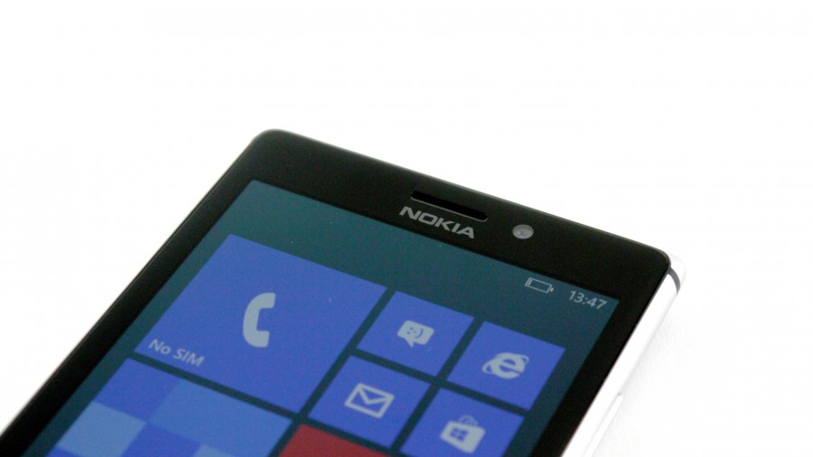 Nokia_lumia_925_review_22-900-90