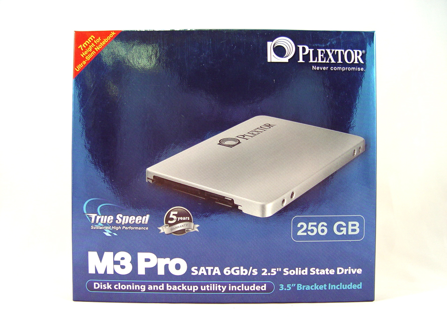 4627_03_plextor_m3_pro_256gb_px_256m3p_solid_state_drive_review_full