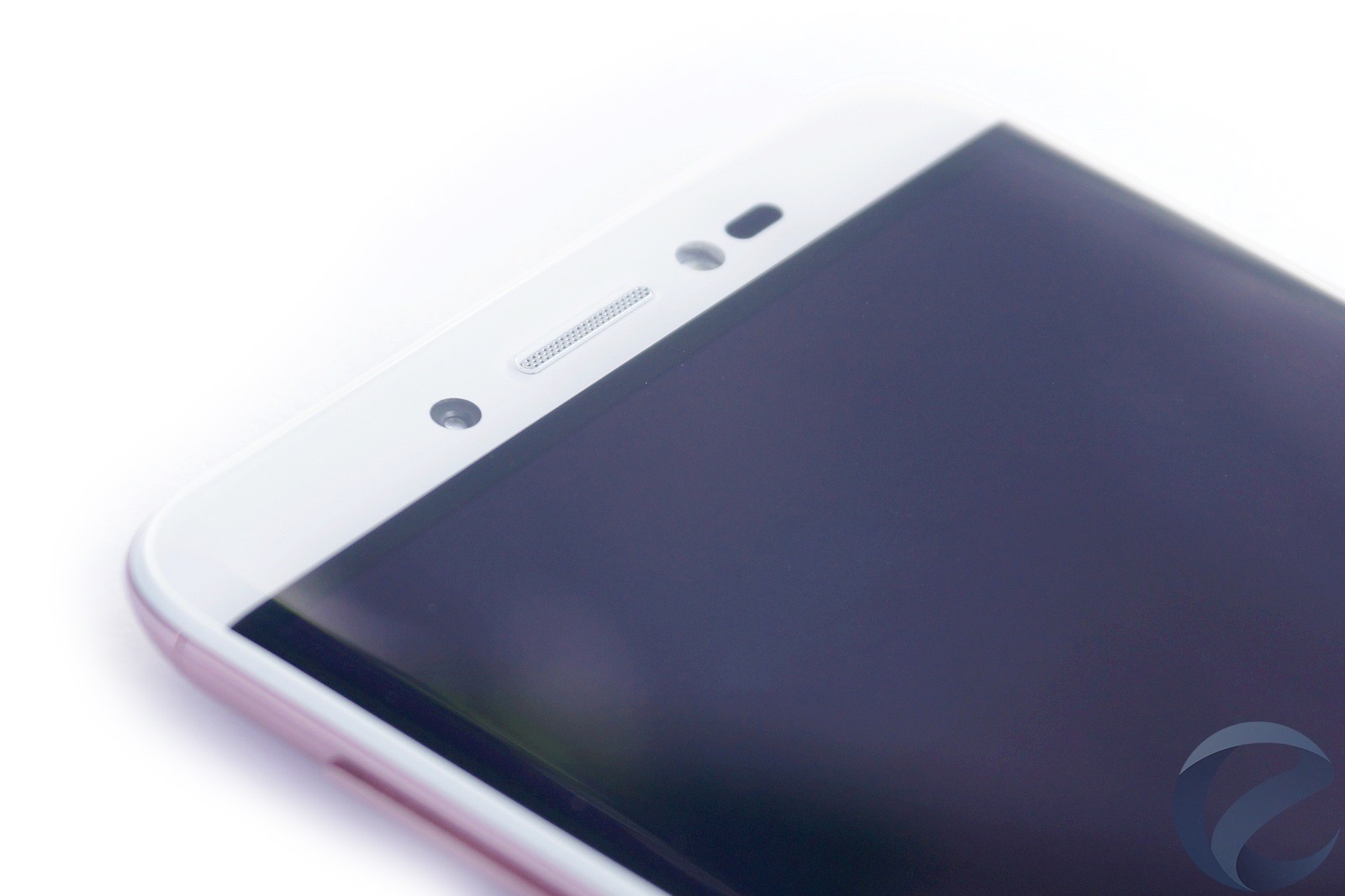 Обзор android-смартфона Prestigio Grace Z5: недорогой «камерофон»