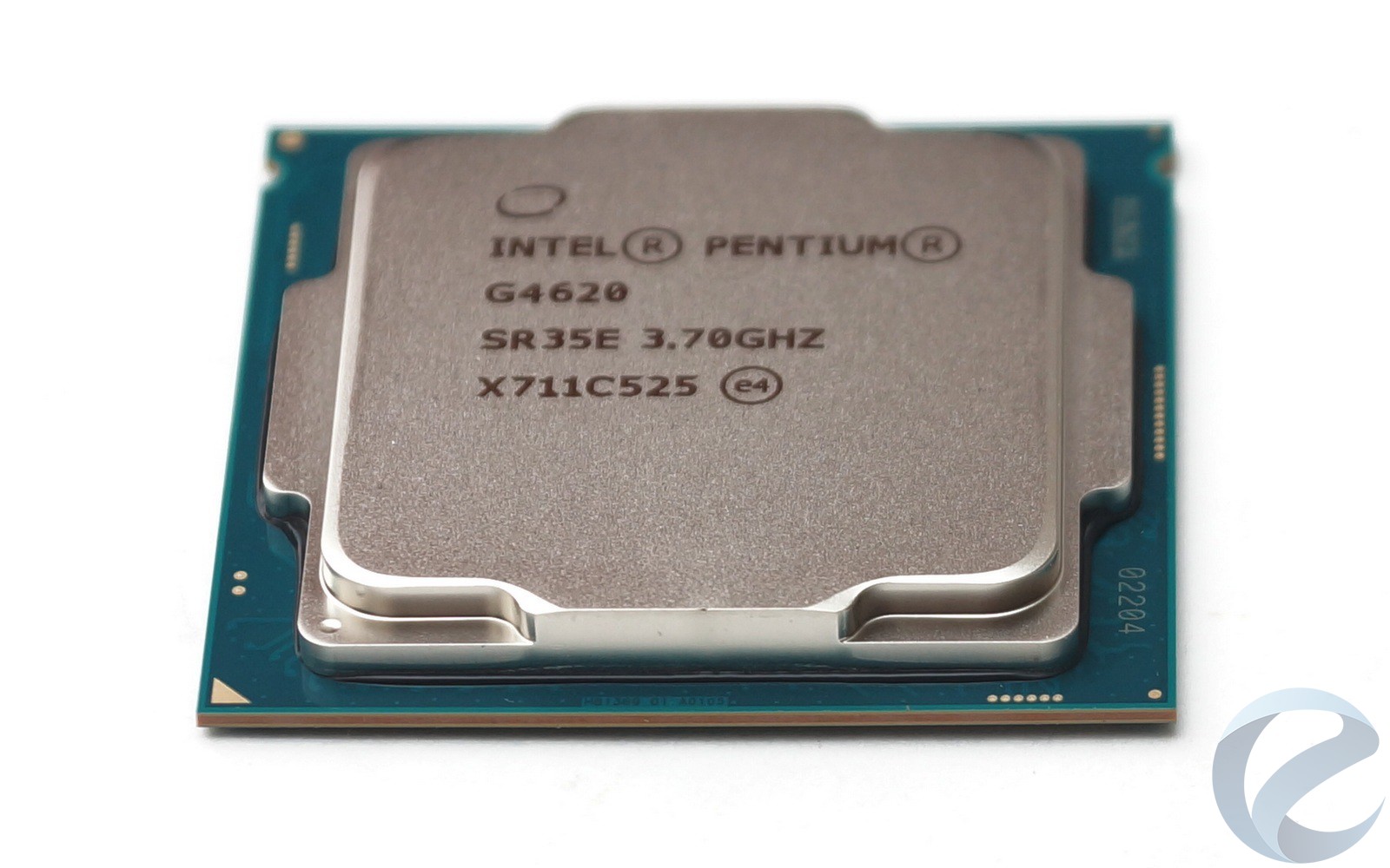 Intel Pentium g4560. Интел пентиум g4560. Intel Pentium g4650. Pentium g840. Intel g4620