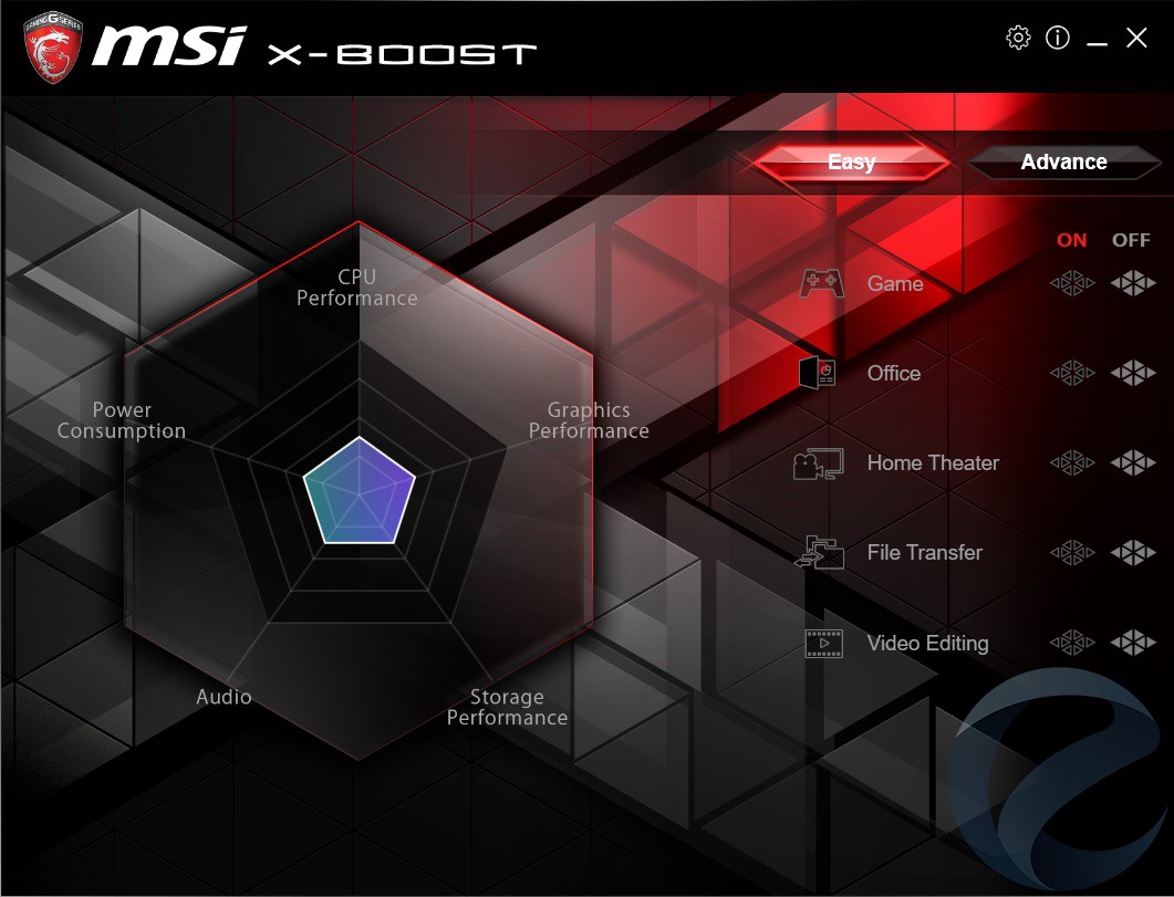 MSI X Boost. Кнопка game Boost MSI. Storage Boost MSI что это. Press x to enable x-Boost что это. Msi server