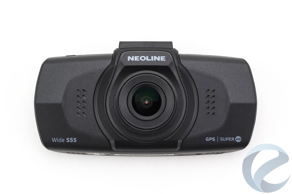 Neoline wide s55 прошивка через usb