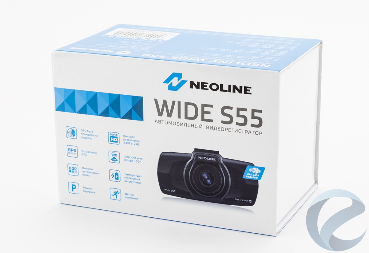 Neoline wide s55 прошивка через usb