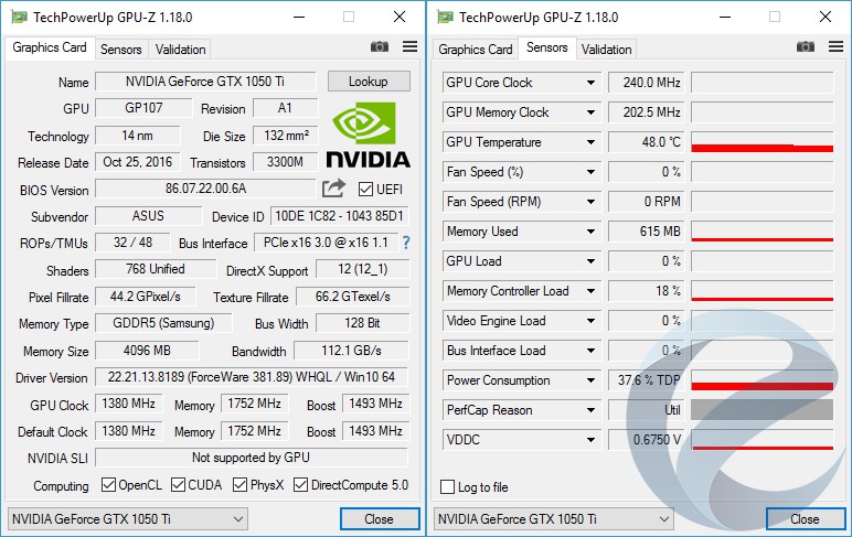 Драйвера для видеокарты nvidia geforce gtx 1050. GPU Z 1050 ti 4gb MSI. GTX 1050 ti 4gb GPU-Z. Gigabyte 1050ti 4gb GPU-Z. GTX 1050 2gb GPU Z.