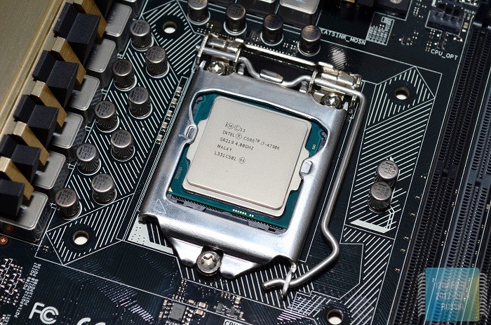 Мощный процессор на 1155 сокет. Intel Core i7-4790. Intel i7 сокет. LGA 1155 i7-4790. 7-4790 Сокет.