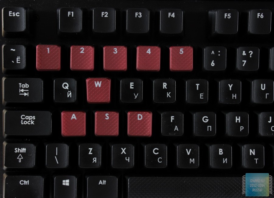 Asus fn клавиши. Клавиша Slash на клавиатуре. Как включить подсветку на клаве. Как включить подсветку на клавиатуре без кнопки FN. Как включить подсветку клавиатуры без клавиши FN.