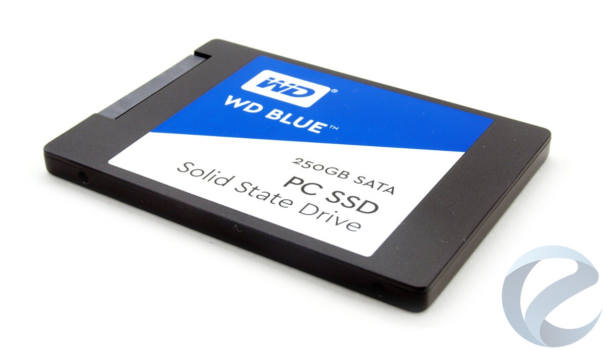 Ssd 250 купить. SSD накопитель WD Blue wds250g3b0a 250гб. Ссд диск Блу 250. Твердотельный накопитель 250 ГБ. SSD накопитель 2.5" SATA 3 250 GB.