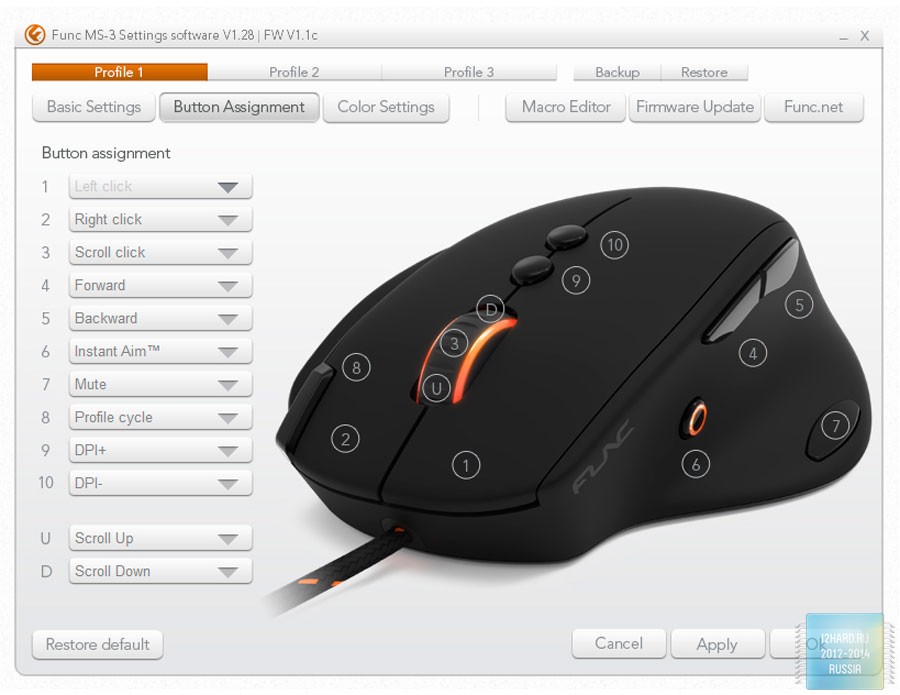 Скорость кликов мышки. Func ms3. Маус 3 кнопка. 3 Button Gaming Mouse. Кнопка Mouse 4.