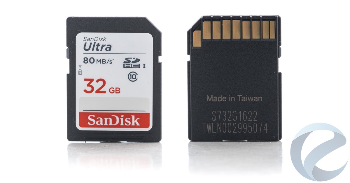 256 гб встроенной памяти. SANDISK Ultra 32 GB схема. Питание карты памяти SDHC. Карта памяти 10 класса 32 гигабайта АДАТА. SANDISK Ultra 64гб Silver (sdddc4-064g-g46).