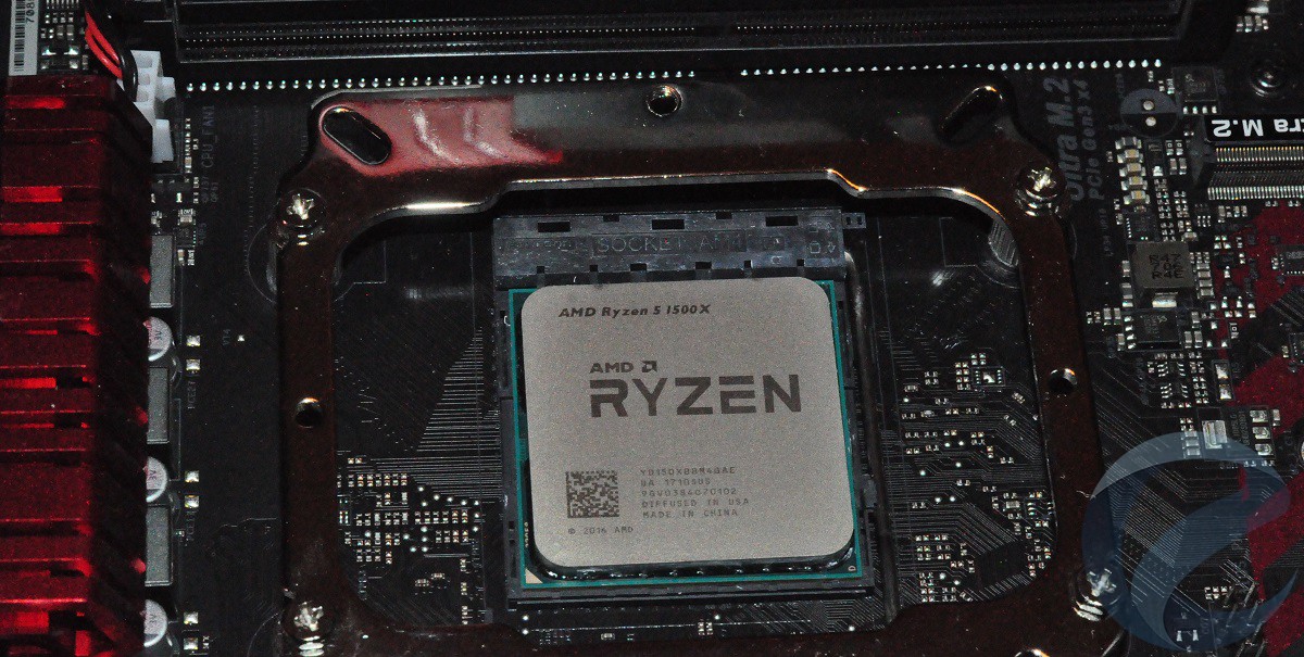 1400 процессор. Ryzen 5 1400. АМД райзен 5 1400. Razen 5 1400 Quad Core. Ryazan 5 1400 Quad -Core Processor.